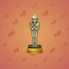Mini Oscar #2960