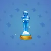 Mini Oscar #2963