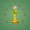 Mini Oscar #2964