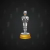 Mini Oscar #2965