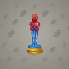 Mini Oscar #2967