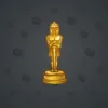 Mini Oscar #297