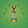 Mini Oscar #2973