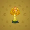 Mini Oscar #2974