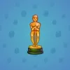 Mini Oscar #298