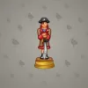 Mini Oscar #2981