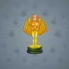 Mini Oscar #2988