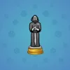 Mini Oscar #2990