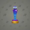 Mini Oscar #2995