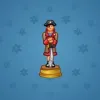 Mini Oscar #2996