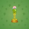 Mini Oscar #2998