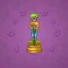 Mini Oscar #3021