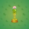 Mini Oscar #3027