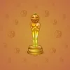 Mini Oscar #3028