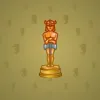 Mini Oscar #3029