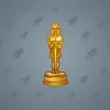 Mini Oscar #3038