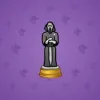Mini Oscar #3047