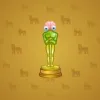 Mini Oscar #3054