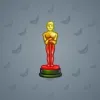 Mini Oscar #3059