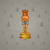 Mini Oscar #306
