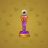 Mini Oscar #3066