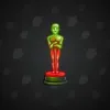 Mini Oscar #308
