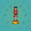Mini Oscar #3084