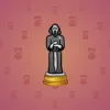 Mini Oscar #3090
