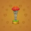 Mini Oscar #3091