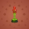 Mini Oscar #3098