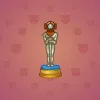 Mini Oscar #3101