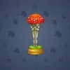 Mini Oscar #3105
