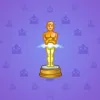 Mini Oscar #311