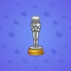 Mini Oscar #3112