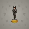 Mini Oscar #3114