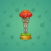 Mini Oscar #3124
