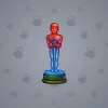Mini Oscar #3127