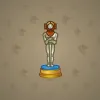 Mini Oscar #3129