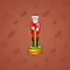 Mini Oscar #3130