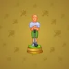 Mini Oscar #3145