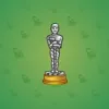 Mini Oscar #3157