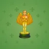 Mini Oscar #3167