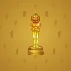 Mini Oscar #3171