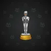 Mini Oscar #3212