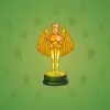 Mini Oscar #3213