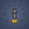 Mini Oscar #3219