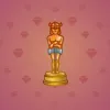 Mini Oscar #3223