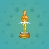 Mini Oscar #3224