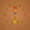Mini Oscar #3226