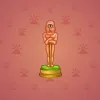 Mini Oscar #3227